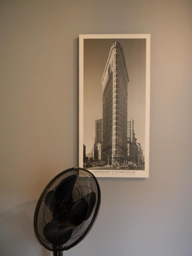 Appartement Le Flatiron - 4 Chambres Tarbes Kültér fotó